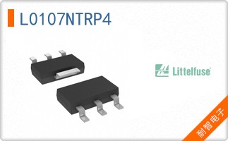 L0107NTRP4