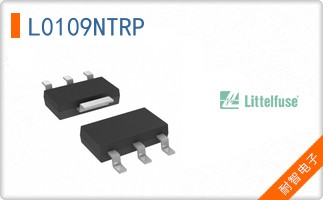 L0109NTRP