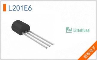 L201E6