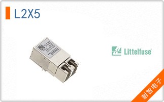 L2X5