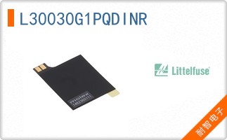 L30030G1PQDINR