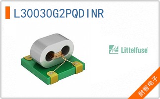 L30030G2PQDINR