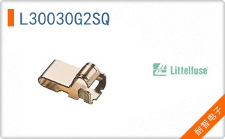 L30030G2SQ