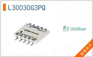 L30030G3PQ
