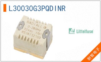 L30030G3PQDINR