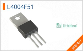 L4004F51