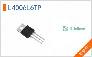 L4006L6TP