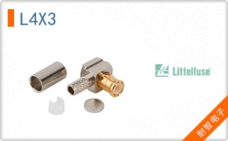 L4X3