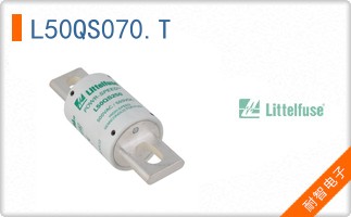 L50QS070.T