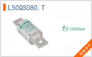L50QS080.T