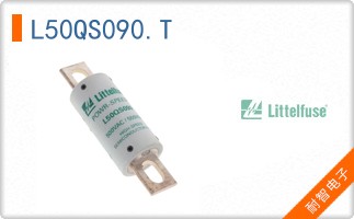 L50QS090.T