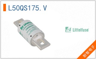 L50QS175.V
