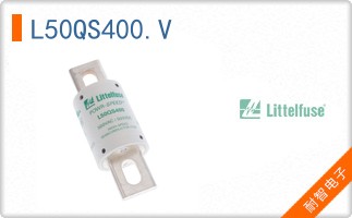 L50QS400.V