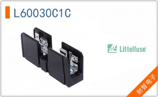 L60030C1C