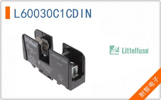 L60030C1CDIN