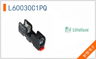 L60030C1PQ
