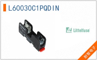 L60030C1PQDIN