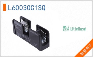L60030C1SQ