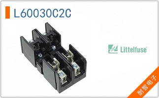 L60030C2C