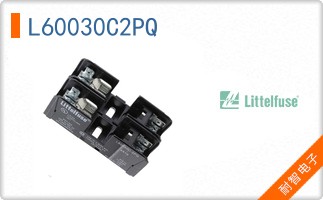 L60030C2PQ