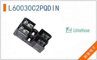 L60030C2PQDIN
