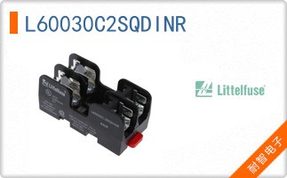 L60030C2SQDINR