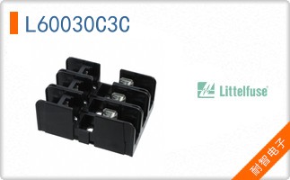 L60030C3C