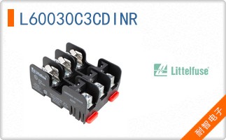 L60030C3CDINR