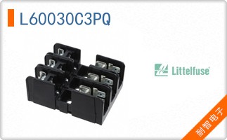 L60030C3PQ