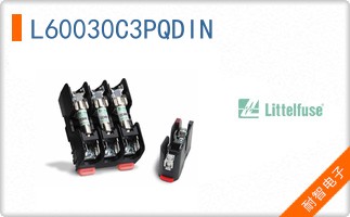 L60030C3PQDIN