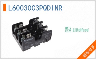 L60030C3PQDINR