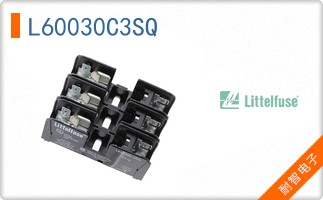 L60030C3SQ