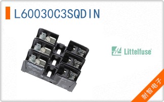 L60030C3SQDIN