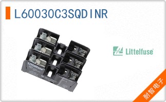 L60030C3SQDINR