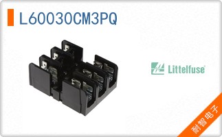 L60030CM3PQ