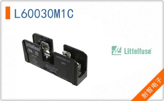 L60030M1C