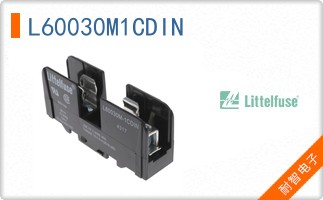L60030M1CDIN