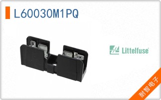 L60030M1PQ