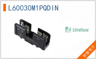 L60030M1PQDIN
