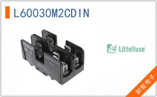 L60030M2CDIN