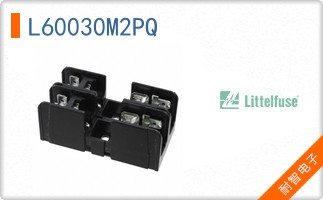 L60030M2PQ