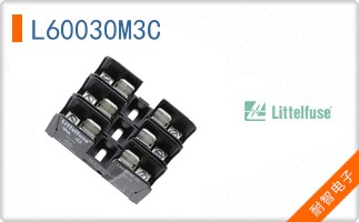 L60030M3C