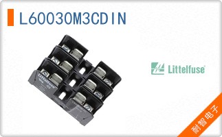 L60030M3CDIN
