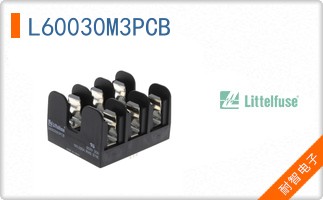 L60030M3PCB
