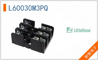 L60030M3PQ