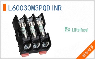 L60030M3PQDINR