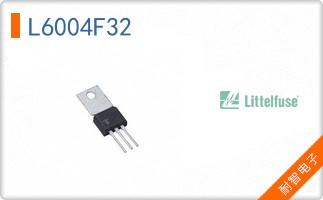 L6004F32