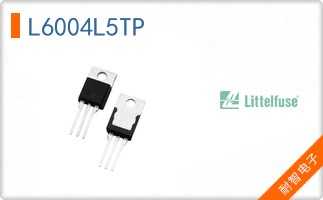 L6004L5TP