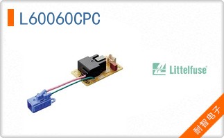 L60060CPC
