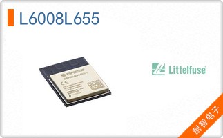 L6008L655